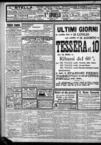 giornale/CFI0375759/1910/Luglio/11