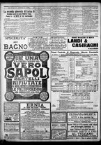 giornale/CFI0375759/1910/Luglio/138