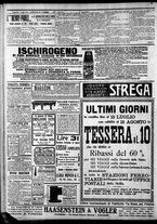 giornale/CFI0375759/1910/Luglio/17