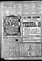 giornale/CFI0375759/1910/Luglio/23