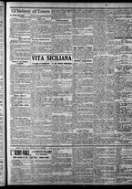 giornale/CFI0375759/1910/Luglio/28