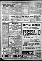 giornale/CFI0375759/1910/Luglio/29