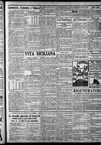 giornale/CFI0375759/1910/Luglio/34