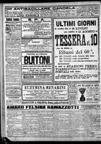 giornale/CFI0375759/1910/Luglio/35