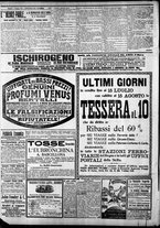 giornale/CFI0375759/1910/Luglio/5