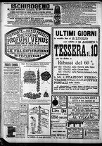 giornale/CFI0375759/1910/Luglio/59