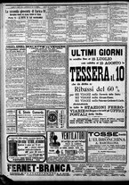 giornale/CFI0375759/1910/Luglio/65