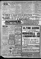 giornale/CFI0375759/1910/Luglio/72