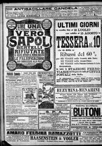 giornale/CFI0375759/1910/Luglio/78