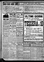 giornale/CFI0375759/1910/Luglio/84