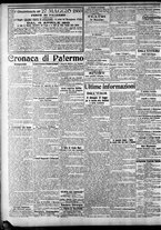 giornale/CFI0375759/1910/Maggio/10