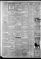 giornale/CFI0375759/1910/Maggio/100