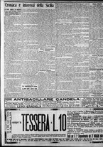 giornale/CFI0375759/1910/Maggio/101