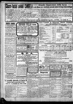 giornale/CFI0375759/1910/Maggio/102