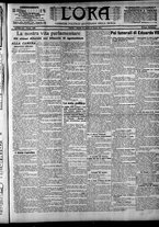 giornale/CFI0375759/1910/Maggio/103