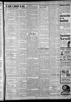 giornale/CFI0375759/1910/Maggio/105