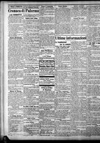 giornale/CFI0375759/1910/Maggio/106
