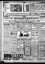 giornale/CFI0375759/1910/Maggio/108