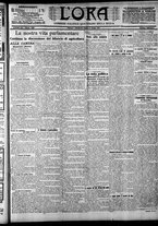giornale/CFI0375759/1910/Maggio/109