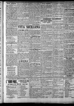 giornale/CFI0375759/1910/Maggio/11