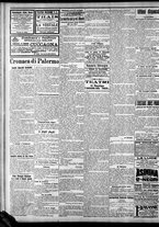 giornale/CFI0375759/1910/Maggio/112