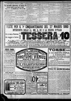 giornale/CFI0375759/1910/Maggio/114
