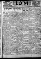 giornale/CFI0375759/1910/Maggio/115