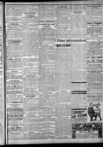 giornale/CFI0375759/1910/Maggio/117