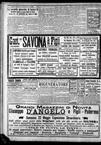 giornale/CFI0375759/1910/Maggio/118