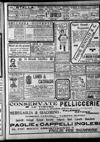 giornale/CFI0375759/1910/Maggio/119