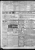 giornale/CFI0375759/1910/Maggio/12