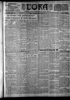 giornale/CFI0375759/1910/Maggio/121