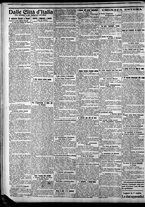 giornale/CFI0375759/1910/Maggio/122