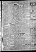 giornale/CFI0375759/1910/Maggio/123