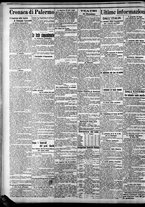 giornale/CFI0375759/1910/Maggio/124