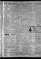 giornale/CFI0375759/1910/Maggio/125