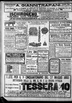 giornale/CFI0375759/1910/Maggio/126