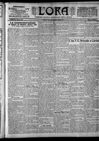 giornale/CFI0375759/1910/Maggio/127