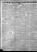 giornale/CFI0375759/1910/Maggio/128