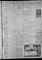 giornale/CFI0375759/1910/Maggio/129