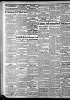 giornale/CFI0375759/1910/Maggio/130