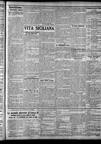 giornale/CFI0375759/1910/Maggio/131
