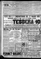 giornale/CFI0375759/1910/Maggio/132