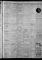 giornale/CFI0375759/1910/Maggio/135