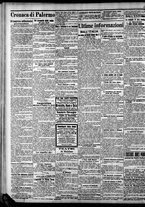 giornale/CFI0375759/1910/Maggio/136