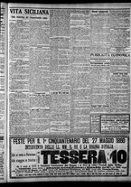 giornale/CFI0375759/1910/Maggio/137