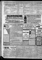 giornale/CFI0375759/1910/Maggio/138