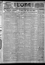giornale/CFI0375759/1910/Maggio/139