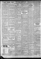 giornale/CFI0375759/1910/Maggio/14