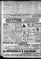 giornale/CFI0375759/1910/Maggio/150